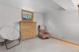 851 Glenview Avenue - Photo 18