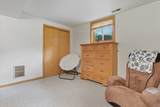 851 Glenview Avenue - Photo 19