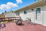 851 Glenview Avenue - Photo 20