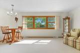 851 Glenview Avenue - Photo 4