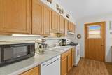 851 Glenview Avenue - Photo 6