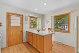 851 Glenview Avenue - Photo 7