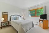 851 Glenview Avenue - Photo 10