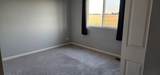 6010 Winterhaven Drive - Photo 12