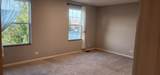 6010 Winterhaven Drive - Photo 14