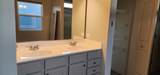 6010 Winterhaven Drive - Photo 17