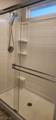 6010 Winterhaven Drive - Photo 18