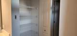 6010 Winterhaven Drive - Photo 19
