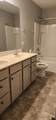 6010 Winterhaven Drive - Photo 21