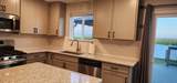 6010 Winterhaven Drive - Photo 7