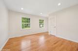 26 Berkshire Lane - Photo 22
