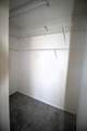 3303 Grove Avenue - Photo 11