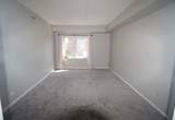 3303 Grove Avenue - Photo 12