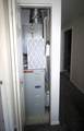 3303 Grove Avenue - Photo 15