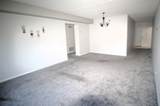 3303 Grove Avenue - Photo 3