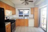 3303 Grove Avenue - Photo 4