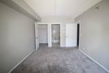 3303 Grove Avenue - Photo 9
