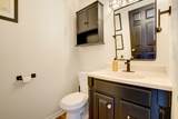 1035 Newcastle Lane - Photo 18