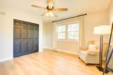1035 Newcastle Lane - Photo 23