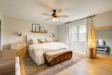 1035 Newcastle Lane - Photo 25