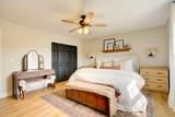 1035 Newcastle Lane - Photo 27