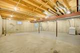 1035 Newcastle Lane - Photo 30