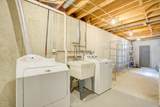 1035 Newcastle Lane - Photo 31