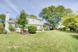 1035 Newcastle Lane - Photo 36