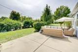 1035 Newcastle Lane - Photo 42