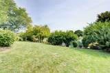 1035 Newcastle Lane - Photo 46