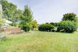 1035 Newcastle Lane - Photo 48