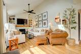 1035 Newcastle Lane - Photo 7