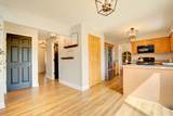 1035 Newcastle Lane - Photo 10