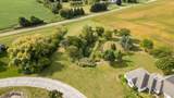2853 4360th Road - Photo 1