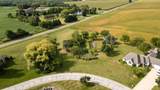 2853 4360th Road - Photo 2
