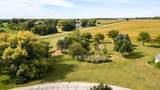 2853 4360th Road - Photo 3