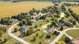 2853 4360th Road - Photo 4