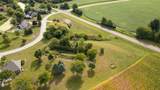 2853 4360th Road - Photo 6