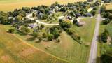 2853 4360th Road - Photo 8