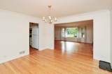 996 Castlegate Court - Photo 3