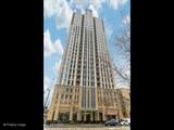 1250 Michigan Avenue - Photo 1