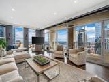 1250 Michigan Avenue - Photo 2