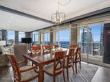 1250 Michigan Avenue - Photo 11