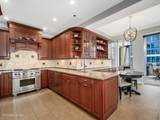 1250 Michigan Avenue - Photo 12