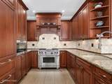 1250 Michigan Avenue - Photo 13