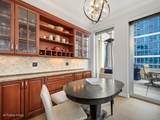 1250 Michigan Avenue - Photo 14