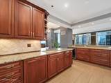 1250 Michigan Avenue - Photo 15