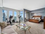 1250 Michigan Avenue - Photo 16