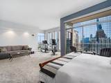 1250 Michigan Avenue - Photo 17