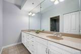 1250 Michigan Avenue - Photo 18